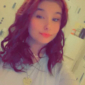 Baby sitter secteur Nouzonville