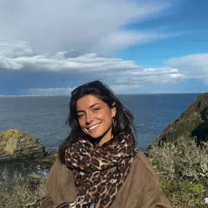 Aidé à domicile dans les alentours de Lorient 