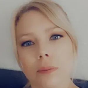 Femme de ménage secteur de Forbach 