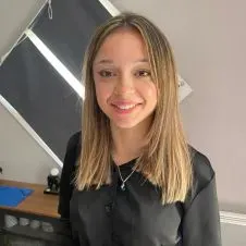 Aides au devoirs / cours particulier