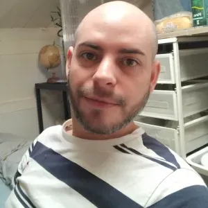 Tutor responsable a Pescara disponibile