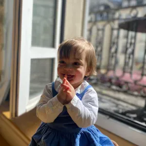 Recherche baby-sitter - garde d'enfants à Paris