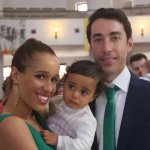 Estou à procura de uma empregada de limpeza perto de mim