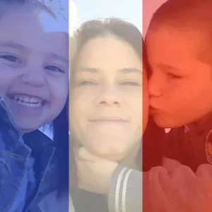 Aide à domicile expérimenté à erdeven