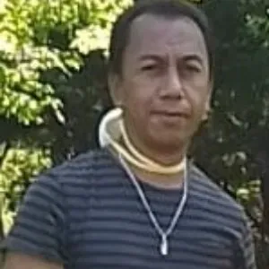 Agent de nettoyage à Margny les Compiegne