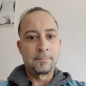 Je recherche une aide ménagère.  secteur Brest.