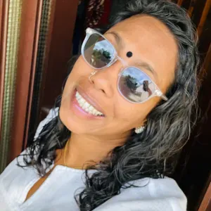 Baby-sitter avec beaucoup d'expérience 