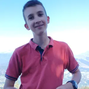 Prof particulier pour aide aux devoirs à Lyon