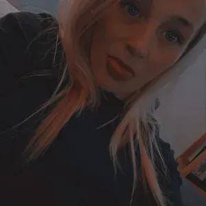 Un millions d'ami a la camapgne 