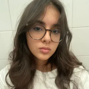 Baby sitter com experiência em Lisboa 