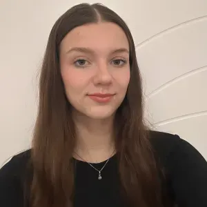 Pet sitter sur le bassin d'arcachon 