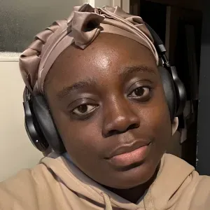 Cours de soutien en maths en Belgique