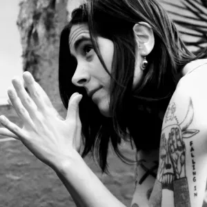 Aulas/explicações dinâmicas e divertidas de línguas 