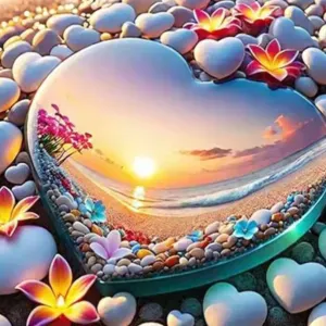 Assistante maternelle 