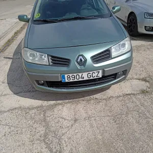 Cuidadora de personas mayores en Madrid 