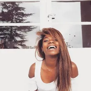 Garde d'enfants à domicile et sorties d'écoles