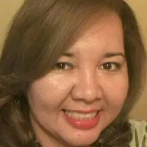 Cuidadora de Niñ****s