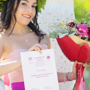 Tutor responsabile a Pescara e dintorni!