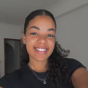 Ajudante / Explicadora Sintra