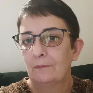 Femme de ménage à Arcis