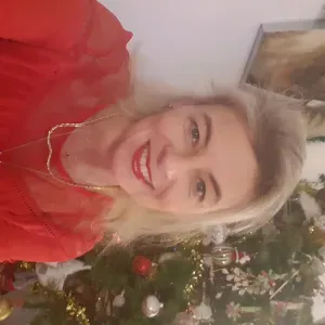 Assistante maternelle agréé