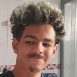 Baby-sitter disponible sur Mulhouse