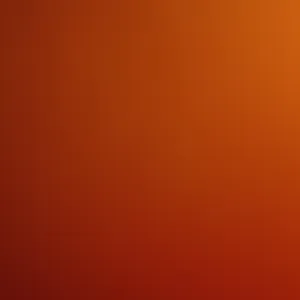 Limpieza del cocina en pamplona