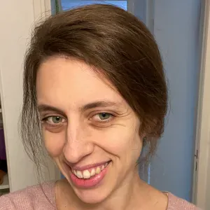 Garde d'enfants en journée semaine et week-ends end