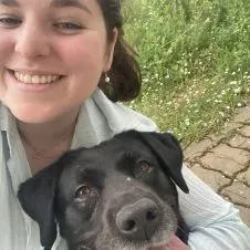 Explicadora dinâmica em Vila Real e Coimbra