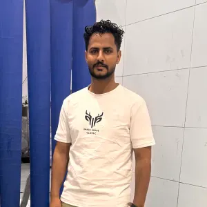 تربية ورعاه وتنظيف للبقر معا الانتباه 