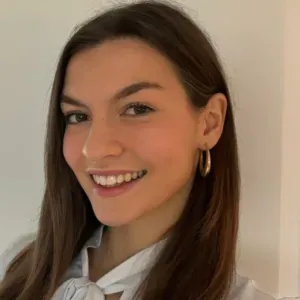 Baby-sitter à Caen et aux alentours 