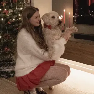 Gyvūnų priežiūra darbo dienomis bei savaitgaliais