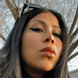 Services de nettoyage professionnels à votre disposition