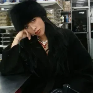 Babysitter creativa a Milano -