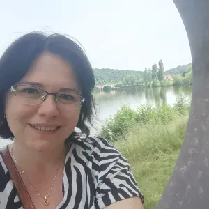 Baby-sitter expérimentée à Frouard