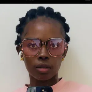 Professional babysitter with 3years experience 