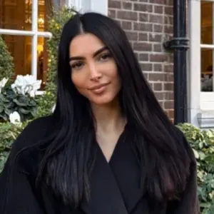 Professeur particulier à Paris 