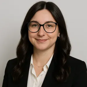 Aide à domicile débutante, sérieuse et motivée