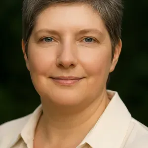 Services ménagers pratiques et abordables