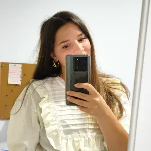 Cat Sitter e amante dei gatti a Vicenza