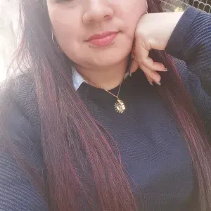 Cuido  paseo, alimentación