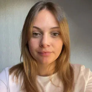 Baby-sitter expérimentée sur Amiens