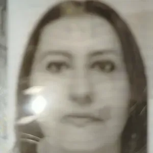 Aide ménagère indépendante sur Lorient