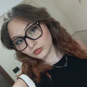 babysitter competente a Catanzaro 