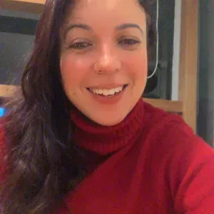 Baby-sitter na região de Porto