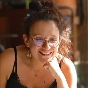 Femme de ménage sérieuse à Vernon. 