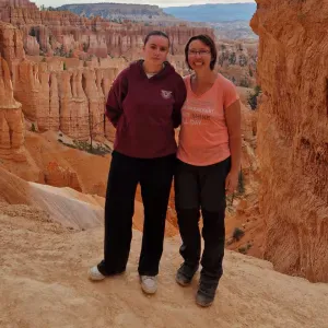 Cours particulier et baby sitting sur Nantes