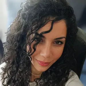 Pet sitter passionnée Paris et alentours 