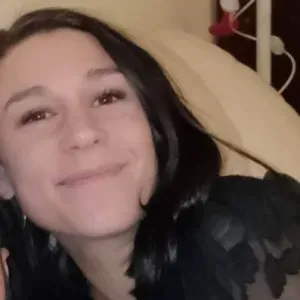 Femme de ménage expérimentée – entretien complet