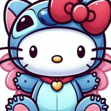 Aide a domicile ménage et garde 